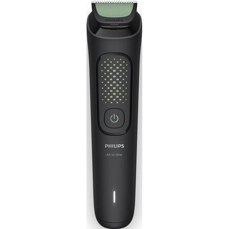 Philips All-in-One Trimmer 3000 Series MG3945/15 Recortador 9 en 1