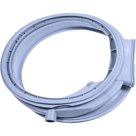 JOINT POUR LAVE-LINGE POUR LAVE LINGE CANDY - 70016669 (1/2)