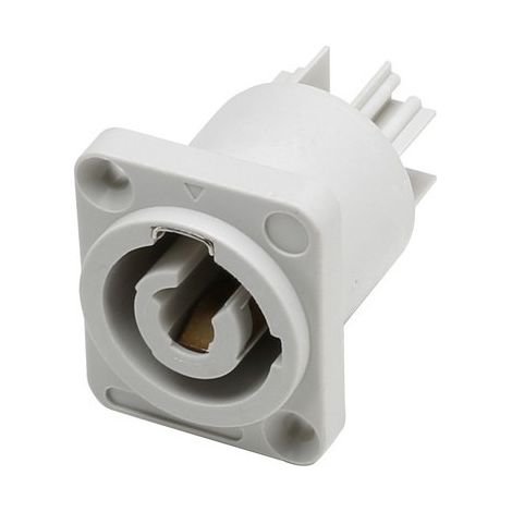 PowerCon Basis GRAU
