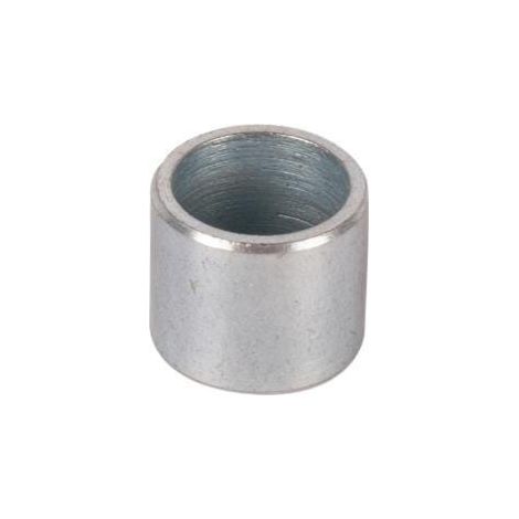 Distanciador 8 x 10 x 8,5 GOLDONI 00000178 (1/2)