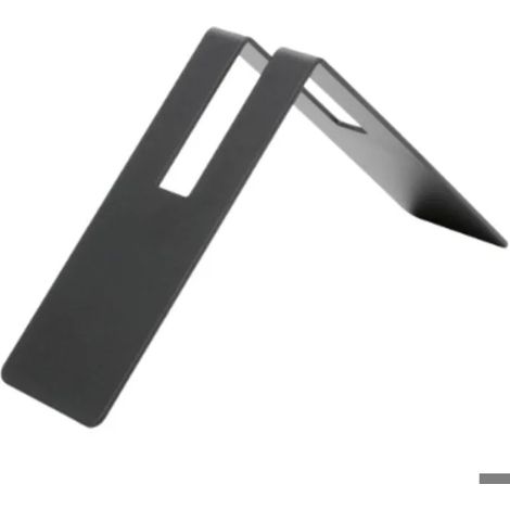 Porte-filtre à café en papier, porte-filtre en acier inoxydable, porte-filtre à café en papier (1/5)