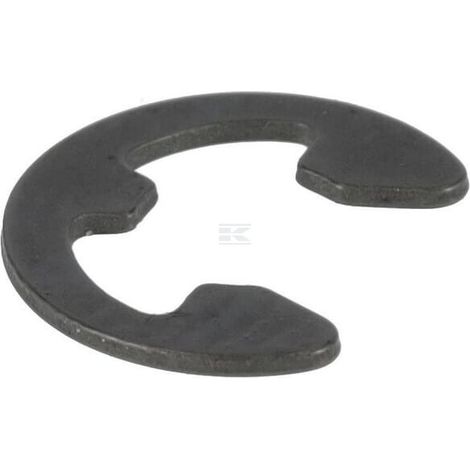 Bague d'arrêt TUFF TORQ 22272000050