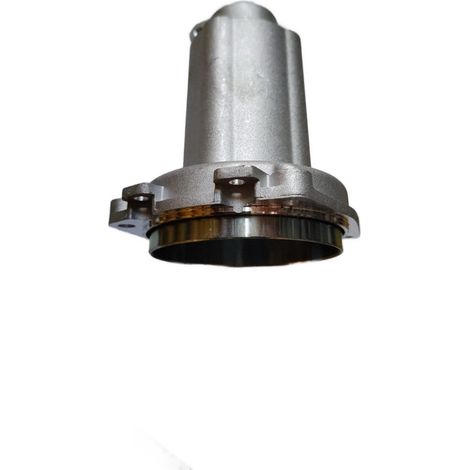 Alojamiento Campana Embrague Desb.4313 comp. con Zomax Ref