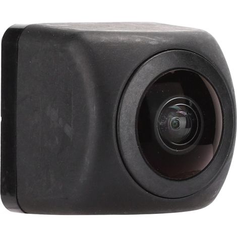 Caméra d'aide au stationnement de recul 39530‑T0A‑A001‑M1 pour CR‑V 2012‑2013 (1/5)