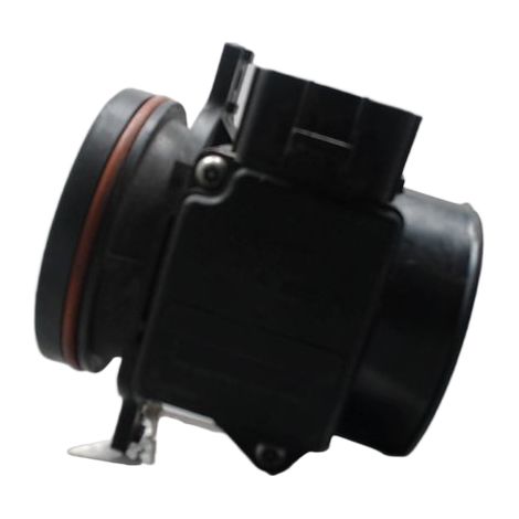 Debitmetre Air FORD Galaxy 2000- [PRODUIT D'OCCASION]♻️98ab12b578 (1/3)