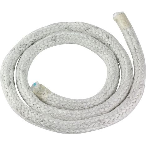 BOSCH Cordone di tenuta 15x1150 GPO everp, 63020969