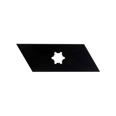 Cuchilla escarificador KYNAST 00.1857.39 - 00185739