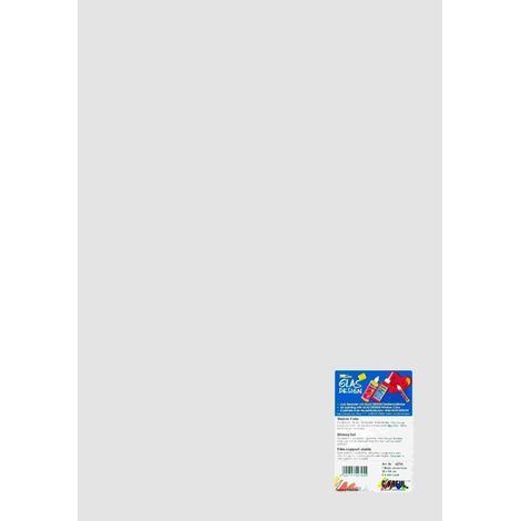 Kreul Window Color Stabile Folie 35 x 50 cm 35 x 50 cm Bastelfarben