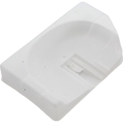 BAC COMPRESSEUR POUR REFRIGERATEUR WHIRLPOOL - 481241878971 (1/4)