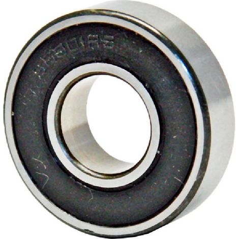 RODAMIENTO 6002-2RS HS81, HS86