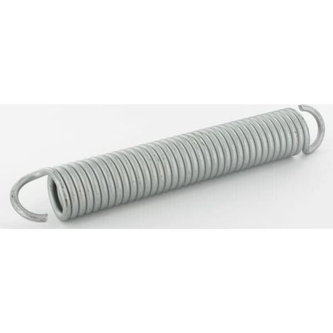Muelle tensor LEMKEN 3298544