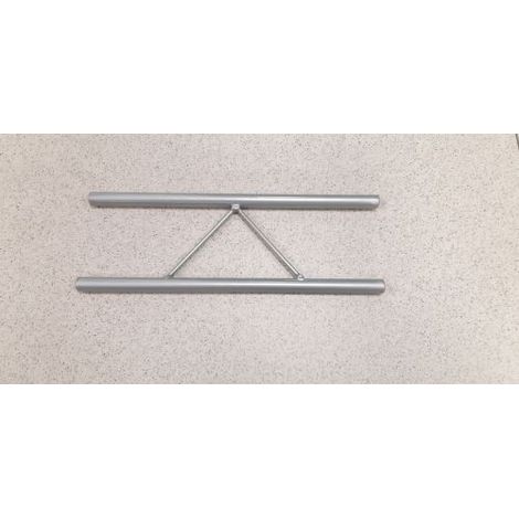 R FRONTALE SEDIA X SET TAVOLO C/4 SEDIE(120X70)
