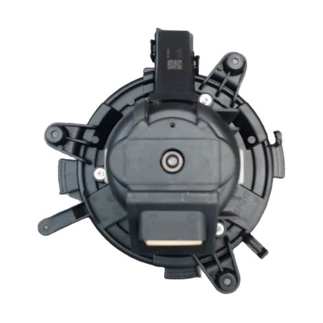 [PRODUIT D'OCCASION] Moteur Ventilateur Chauffage CITROEN C4 ♻️ Ref Oe. 9849784380 - Garantie à vie (1/4)
