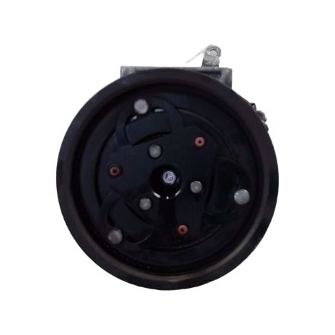 [PRODUIT D'OCCASION] Compresseur Air Conditionne NISSAN Note ♻️ Ref Oe. 926003vc6bre - Garantie à vie (1/5)