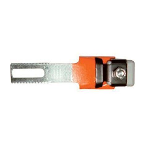 Sonda di rivestimento per IM350 SPIT - 012082