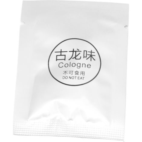 Lot de 6 pastilles de rechange pour diffuseur de parfum de voiture, clips de ventilation portables, accessoires de parfum pour voiture (1/5)