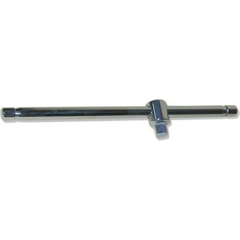 Maniglia T Chiavi Bussola 3/8" 210 910/42 Beta