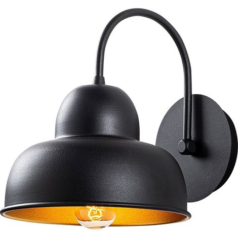 Applique, lampada da parete, illuminazione per interni Lamp (1/5)