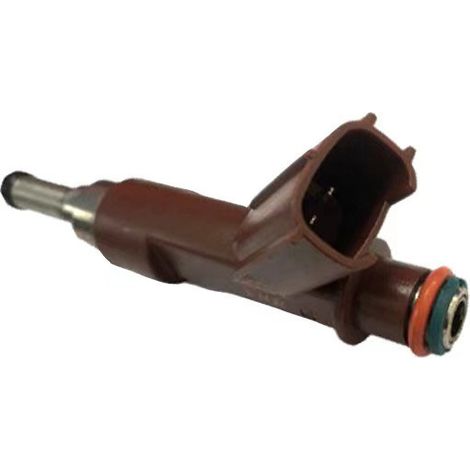 Auf Lager: 23250-47030 Kraftstoffeinspritzdüse, passend für Toyota Lexus. (1/2)