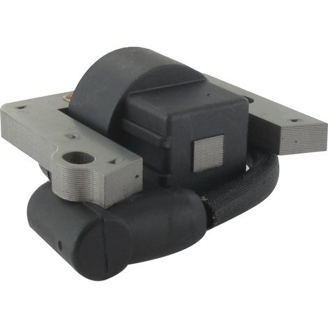 Bobine D'allumage Adaptable Pour Honda Modèles Gxv140, Gxv160. Remplace Origine 30500-zg9-801. (1/2)