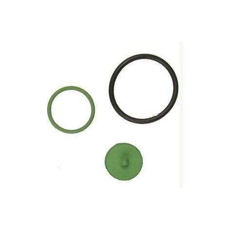 Kit assistenza Kwazar orion SUP blister 
