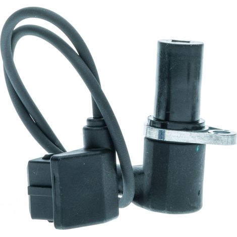 CKP Kurbelwellenpositionssensor für BMW 3er E36, BMW Z3 Roadster E39 (1/3)