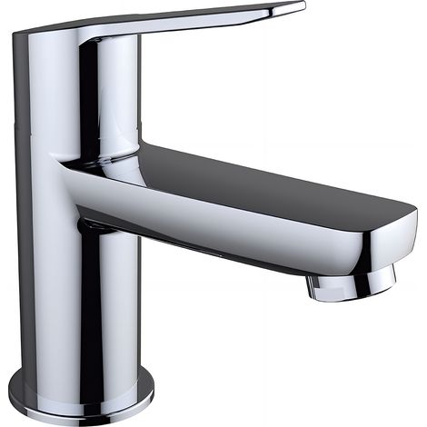 CLEVER 61123 START XTREME Grifo Lavabo Simple 65mm - ref: 61123 (1/2)