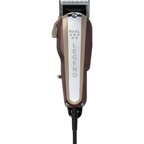 WAHL Wahl 3026828 Hair clipper Legend 5MIH EU