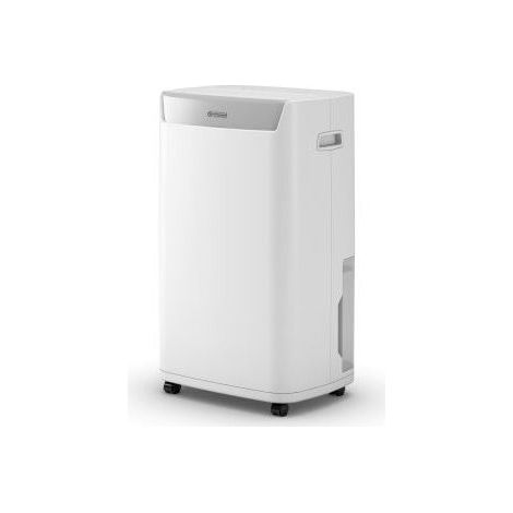 Déshumidificateur Olimpia Splendid 02064 Aquaria S1 20P 370 W Blanc