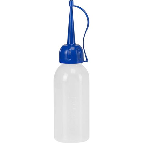 PRESSOL Dosierflasche 250ml