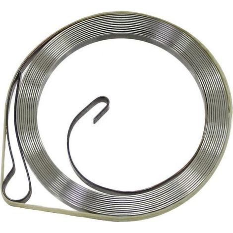 Molla avviatore decespugliatore motosega A SP 375 405 GGP STIGA 18800741
