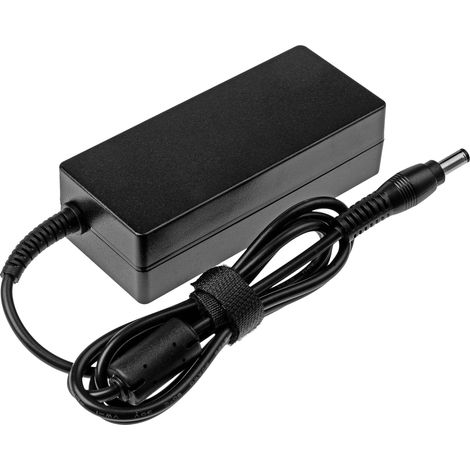 Green Cell GC-AD33P Alimentation PC portable 65 W 20 V 3.25 A (1/6)