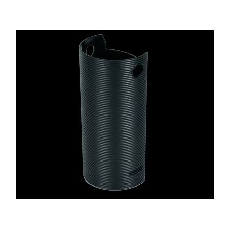 Recuperatore di capsule usate NESPRESSO VERTUO PLUS - Macchina da caffè, Caffettiera - KRUPS - 344107