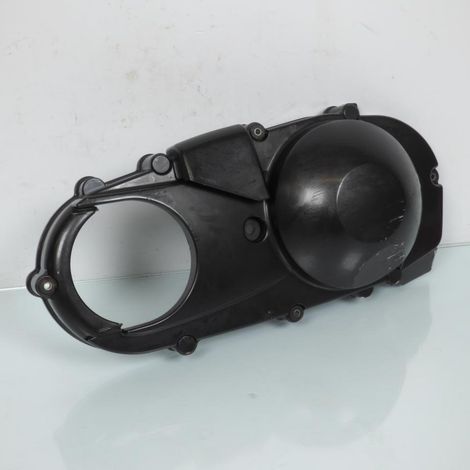 [PRODUIT D'OCCASION] Cache carter de transmission pour scooter Suzuki 400 Burgman 2003 (1/5)