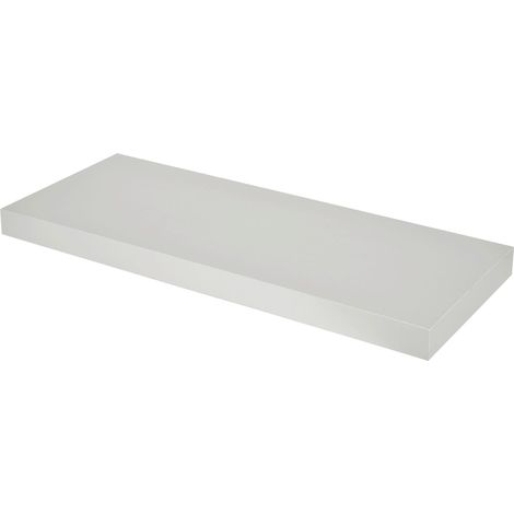 Mömax Wandboard Anja in Alufarben