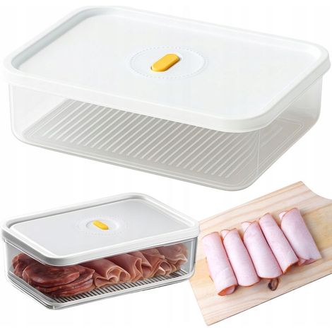 Contenitore per cibo JW3063 (120) (1/5)
