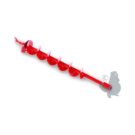 PUNTA DA TRAPANO RIF 1309001 COMPATIBILE