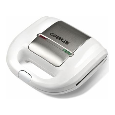 G1011506 METAL (1/4)