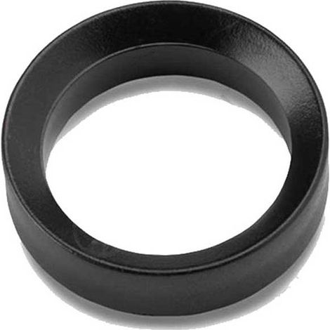 Pucci Riduttore portata per batteria scarico 50x38 mm 1PZ  80004265 (1/2)