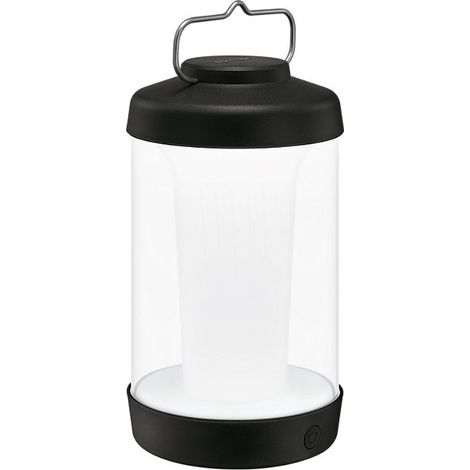 Philips LED 8719514443730 Cicero DSK260 Lampe de poche LED sans fil 6 W blanc, noir (1/5)
