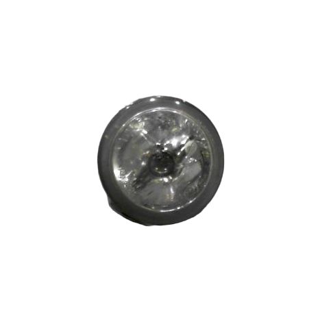 [PRODUIT D'OCCASION] Phare Antibrouillard Avant Gauche TOYOTA Yaris ♻️ Ref Oe. 8122152052 - Garantie à vie (1/3)