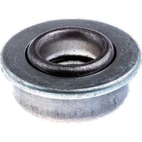 CUSCINETTO RUOTA 531213828 ORIGINALE HUSQVARNA