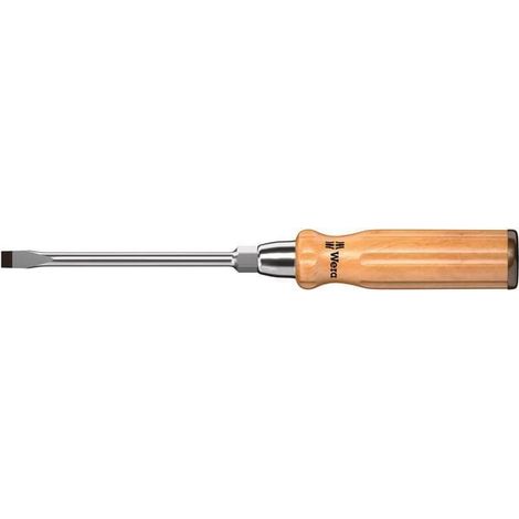 930 A 1,0 x 5,5 x 100 mm (1/5)