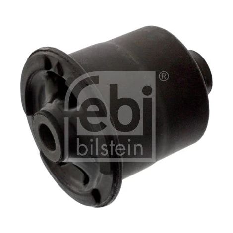 Suspension, corps de l'essieu FEBI BILSTEIN 37020 CITROËN 48725-0H010 5131.C9 (1/2)