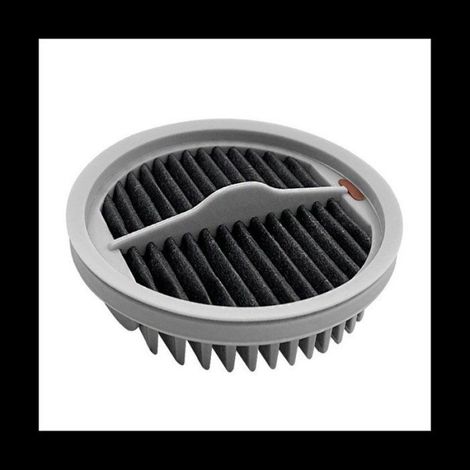 Filtre HEPA - Lavable - Pour Aspirateur Sans Fil NEX X20 X30 S2 F8 Storm Pro - 6 Pièces (1/5)