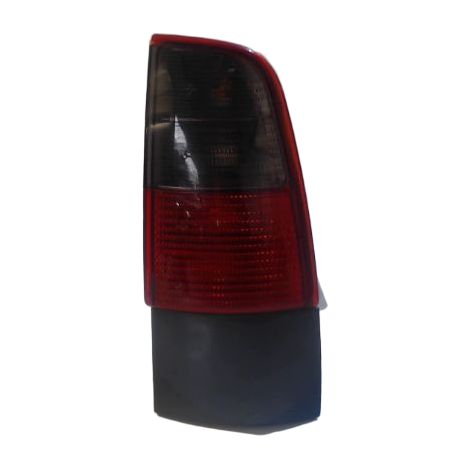 [PRODUIT D'OCCASION] Feu Arriere Droit SEAT Cordoba Vario 99-2002 ♻️ Ref Oe. 6k0945112b - Garantie à vie (1/2)