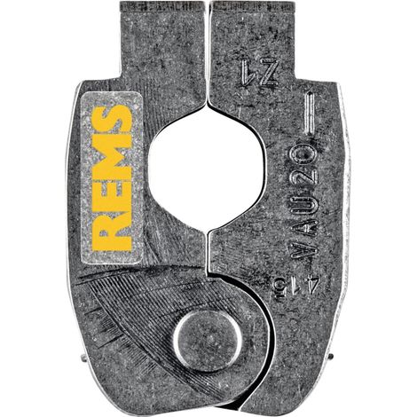 Pressring VAU 20 45 (PR-2B) 574542 R
