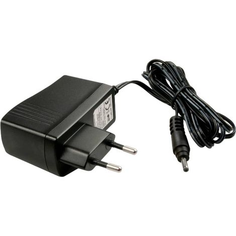 LINDY 70227 Alimentation encastrable CA/CC 5 V 2 A (1/4)
