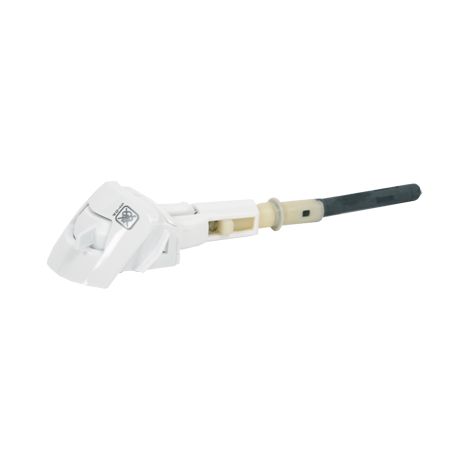 Ersatzteil - Anti- Kalk-Stab -  - CALOR, TEFAL