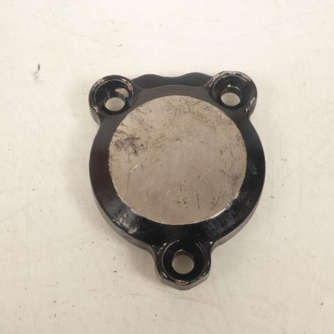 [GEBRAUCHT] [GEBRAUCHTES PRODUKT] Verschiedene Motorenteile original für (1/3)